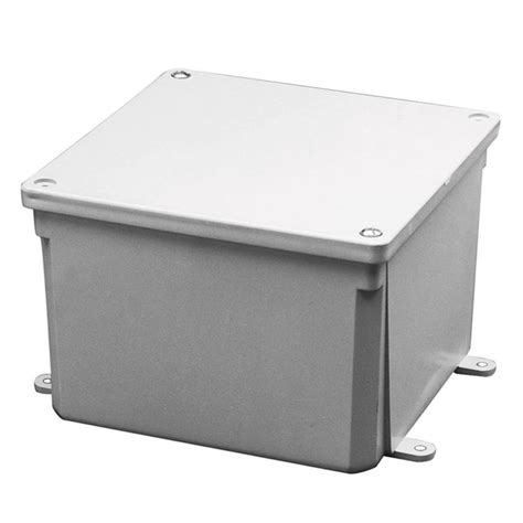 6 x 11 electrical box|6x6x4 metal electrical junction box.